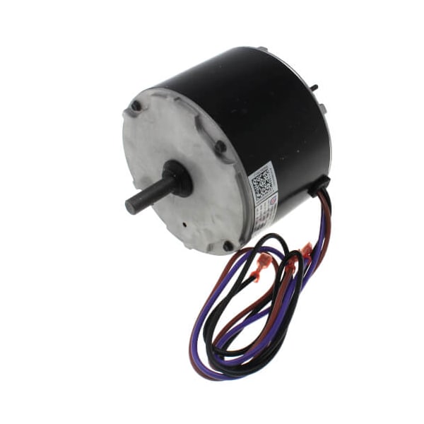 0131M00276Sp Motor 1/8Hp 1 Sp